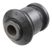 44583 01 Uložení, řídicí mechanismus LEMFÖRDER