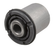 44589 01 Uložení, řídicí mechanismus LEMFÖRDER