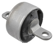 44593 01 Zavěšení, tělo nápravy LEMFÖRDER