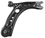 44609 01 Řídicí páka, zavěšení kol LEMFÖRDER