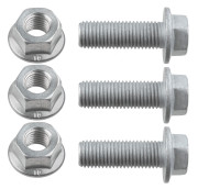 44685 01 Sada na opravy, zavěšení kol Service Pack LEMFÖRDER