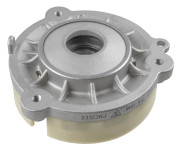 44692 01 Ložisko pružné vzpěry LEMFÖRDER