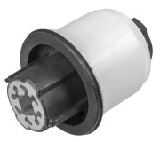 44739 01 Zavěšení, tělo nápravy LEMFÖRDER