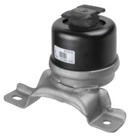 44741 01 Zavěšení motoru LEMFÖRDER