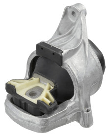 44768 01 Zavěšení motoru LEMFÖRDER