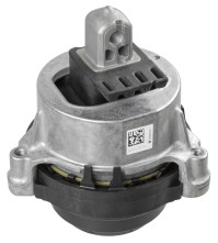 44769 01 Zavěšení motoru LEMFÖRDER