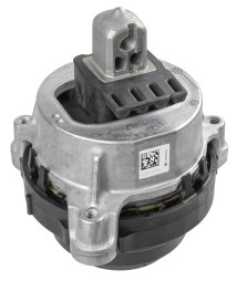 44770 01 LEMFÖRDER ulożenie motora 44770 01 LEMFÖRDER