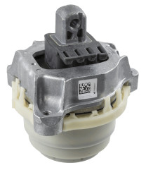 44771 01 LEMFÖRDER ulożenie motora 44771 01 LEMFÖRDER
