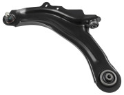 44772 01 Řídicí páka, zavěšení kol LEMFÖRDER