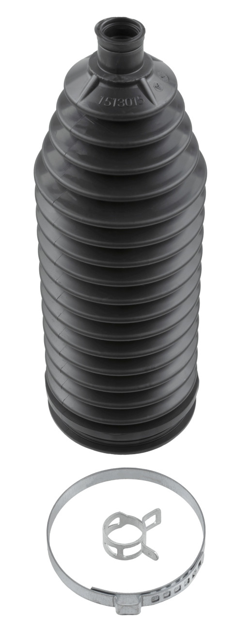 44791 01 Měch, řízení LEMFÖRDER