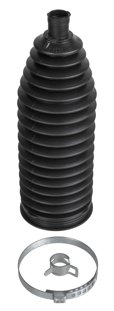 44796 01 Měch, řízení LEMFÖRDER