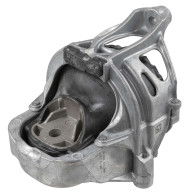 44803 01 Zavěšení motoru LEMFÖRDER