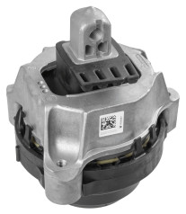 44807 01 Zavěšení motoru LEMFÖRDER