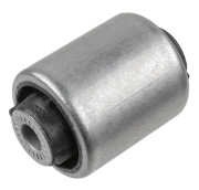 44808 01 Uložení, řídicí mechanismus LEMFÖRDER