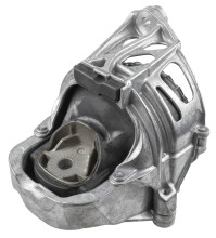 44993 01 LEMFÖRDER ulożenie motora 44993 01 LEMFÖRDER