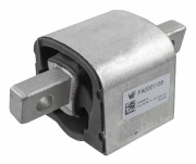 45013 01 Uložení, automatická převodovka LEMFÖRDER