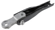45019 01 LEMFÖRDER ulożenie motora 45019 01 LEMFÖRDER