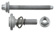 45027 01 Sada na opravy, zavěšení kol Service Pack LEMFÖRDER