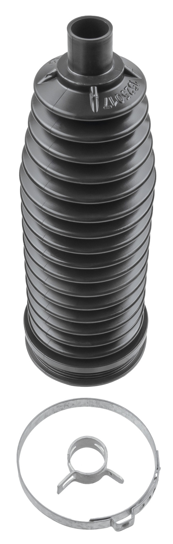 45087 01 Měch, řízení LEMFÖRDER