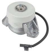 45354 01 LEMFÖRDER ulożenie motora 45354 01 LEMFÖRDER