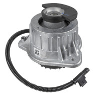 45357 01 LEMFÖRDER ulożenie motora 45357 01 LEMFÖRDER