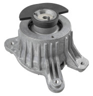 45363 01 LEMFÖRDER ulożenie motora 45363 01 LEMFÖRDER