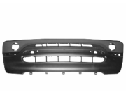 0685576 nezařazený product VAN WEZEL