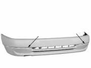 0951575 nezařazený product VAN WEZEL