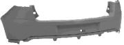 0971544 nezařazený product VAN WEZEL