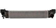 06014700 intercooler 1.2 [585*112*62] 06014700 VAN WEZEL