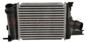 15004642 intercooler 0.9TCe 15004642 VAN WEZEL