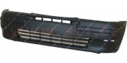 1754579 Nárazník ** Equipart ** VAN WEZEL