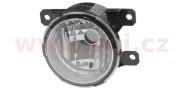 2970959 Denní světlo VAN WEZEL