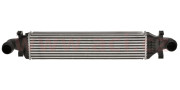 30004658 intercooler 1.6i, 2.0i, 1.5D, 1.8D, 2.2D motory Euro 5 VAN WEZEL