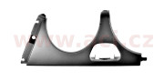 3028515 Lišta světlometu ** Equipart ** VAN WEZEL