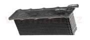 49014700 VAN WEZEL intercooler 1.2 TFSi, 1.4 TFSi, 1.2 TSi, 1.4 TSi 49014700 VAN WEZEL