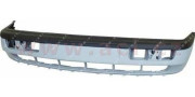 5835572 Nárazník VAN WEZEL