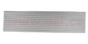 5874390 podlaha vnitřní (1500 mm x 375 mm x 0.8 mm) 5874390 VAN WEZEL