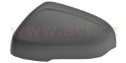 5909843 VAN WEZEL kryt zp. zrcátka pro lak  L 5909843 VAN WEZEL