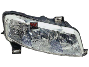 1626961M nezařazený product VAN WEZEL