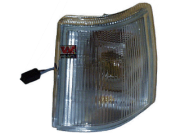 1736905 VAN WEZEL VAN WEZEL