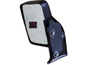 1745812 nezařazený product VAN WEZEL