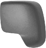 1748843 nezařazený product VAN WEZEL