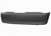 1754544 nezařazený product VAN WEZEL