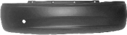1774544 nezařazený product VAN WEZEL