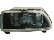 1825995 nezařazený product VAN WEZEL