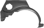 1828144 nezařazený product VAN WEZEL
