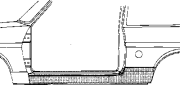 1833.01 nezařazený product VAN WEZEL