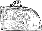 1837942 nezařazený product VAN WEZEL