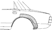 1874147 nezařazený product VAN WEZEL